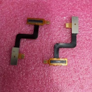 FLEXIBLE MAXTRON AF-318