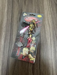 Unifive Gundam 高達 百式