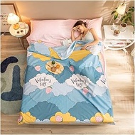 Sleeping Bag Liners Outdoor Travel Sleeping Bag Camping Sleeping Bag For Adults, Ultralight Compact 