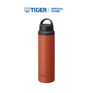 Bình giữ nhiệt lưỡng tính Tiger MCZ-S080 (800ml)
