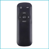 UTAKEE Replacement Remote Control Suitable for Z906 5 1 Z-5500 Z906 5400 5450 Z5500 Home Cinema Subw