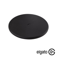 ELGATO Heavy Duty Base