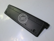 Aolo cửa hàng thích hợp cho BMW 3 Series E46 318i 320i 325i phía trước chủ tấm và biển số xe chủ