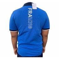 POLO Shirt HACKETT-GT- Big size S-5xl Aston Martin Racing / Baju T Shirt Lelaki baju hackett aston m