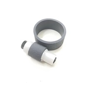 Canon G1810 G2810 pick up roller G3810 G4010 G4810 G1800 G2800 G3800 G2010 Paper tray