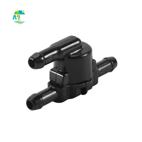 A09E-Wiper Washer Windshield Check Valve For TOYOTA Lexus 85321-28020