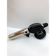 READY STOCK HEAVY DUTY GAS API JET GUN/PISTOL GAS API