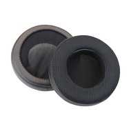 1 Pair Cooling Gel Earpads Compatible With Beyerdynamic DT770 DT880 DT990 DT1770 DT1990 Pro Headphon