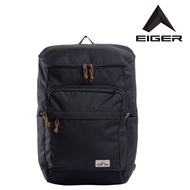 Eiger1989 Men's BACKPACK TOURER WANDER 1.1 22L 1A BACKPACK