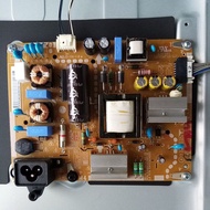 LG 43LF540T POWER BOARD