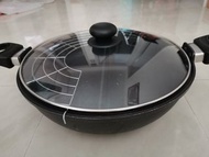 實惠鴛鴦鍋