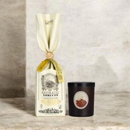 KARMAKAMET Original Glass Candle 50 g / 1971 To Deng Karma & Son 香薰蠟燭  包順豐