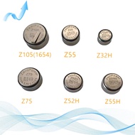 Suitable for Sony WF-1000XM4 XM3 linkbuds S Z55 Z55H Z52H Bluetooth Headset Battery