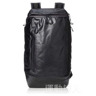 【💥全黑特別版 - 7倍強度】日本版 26L Adidas OPS 頂級版 GEAR 型格背囊 全黑特別版 All Black