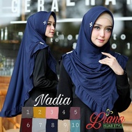 Khimar NADIA HIJABBERGO HIJABMURAHMERIAH