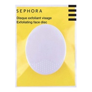 Sephora Face Wash