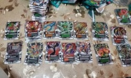 Gotchard phase 02