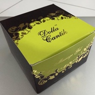 Dolla Cantik 100gram