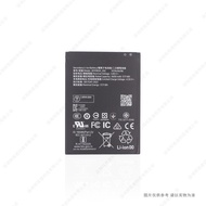 Suitable for Samsung/Samsung B19385M _ DSC Mobile Phone Battery 7000mAh 3.92V Electric Board