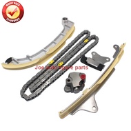 1NR 1nrfe engine Timing Chain Tensioner Kit for Toyota Toyota Yaris Vitz Auris Altis IST 1329cc 1.33