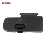 [Bilibili1] Battery Back Cover Door Lid Replacement Part for  D40 D40X DSLR Camera