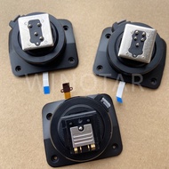 Godox V860III V860III-C V860III-N V860III-S V860IIIC V860IIIN V860IIIS Flash Speedlite Replace Hot S