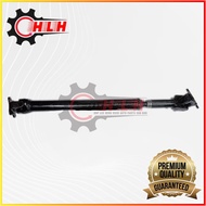 Toyota Hilux Vigo KUN25 KUN26 Long Shaft (Auto, Rear) OEM New