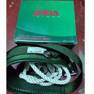 Safety belt Adela H27