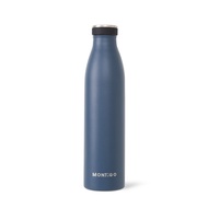 Montigo Ease Tumbler_25oz /750ml LAST FEW PCS