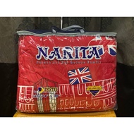 Toto narita atau toto dewasa