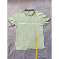 Giordano Brand Polo Shirt