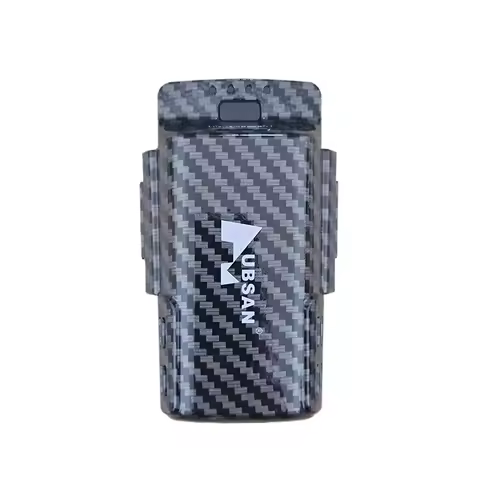 Original 16.8V 5000mAh Li-Poly Battery For Hubsan ACE Pro SE Refined 3-Axis Gimbal Professional Came