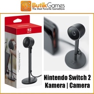 Camera Camera Nintendo Switch2 Switch 2 NS2