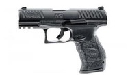 【G&amp;T】UMAREX Walther原廠授權 PPQ M2 11mm 鎮暴槍-T4E