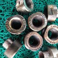 Lathe cone bearing 6000 cone bearing Taiwan