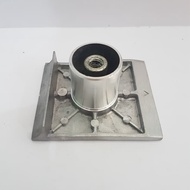 MESIN FRONT BASE FOOT FOR PLANER MACHINE, HAND-SUGU 3" N1900B N 1900B N 1900 B