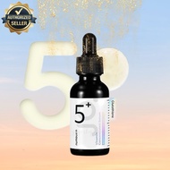 Numbuzin No.5 Vitamin Concentrated