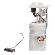 Electric Fuel Pump Assembly Fuel Filter Fit for Toyota Sequoia 2009-2011 77020-0C090 450LPHE85 F9000