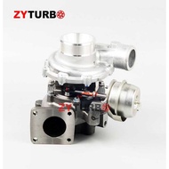 Turbo RHV4 8981320692 VIGM VIIP 8982356281 Turbocharger For ISUZU D-MAX 3.0L DDI 4JJ1-TC 4JJ1TC 4JJ1