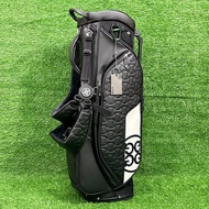 G4 Golf Clip Pouch, Ball Pouch, Sports Bag, Lightweight Clip Bag For Both Men And Women, Waterproof 