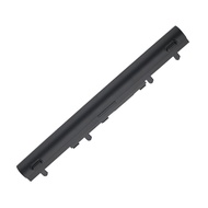 E1-430 Laptop AL12A32 E1-432 For ACER E1-430P E1-432G Aspire E1-432PG E1-472G New battery E1-432P E1