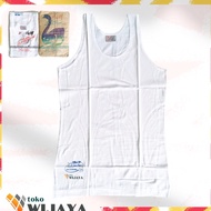 Swan BRAND SINGLET Shirt