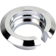 Seat Lowering Kit Compatible with CF 800MT MT800 MT 800 MT CF800MT Motorcycle Accessories Rear Shock