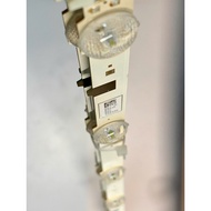 Samsung 32 inch tv tv LED light bar UA32F4100AR UA32H4100AR