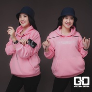 PUTIH Men's Distro Hoodie Sweater Sweeter Hudy Wadezig Boys White Hudie Sweater Boys Suiter Hody Cow