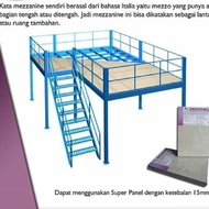 Grc Board Super Panel 20mm - Uk.12002400Mm mm