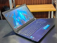 Laptop TOSHIBA B35 Intel Core i5 5200U 2.5ghz 8gb 128GB SSD(5th Generation) PRELOVED