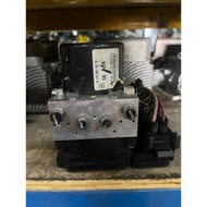 MERCEDES W204 ABS PUMP (4100)