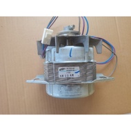 TOSHIBA MOTOR AW-A750SM AW-A820MM AW-F820SM