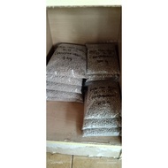 BAJA NPK HIJAU 15:15:15 ( Baja Subur )